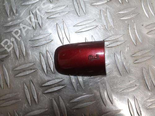 Used Other Other VOLVO S60 II (134) D3 (150 hp) 39997705 39997705
