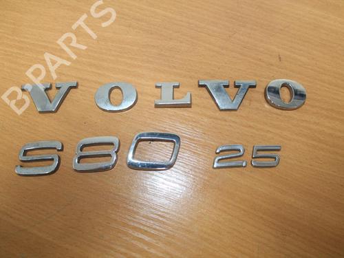 Used Other Other 38965369 38965369