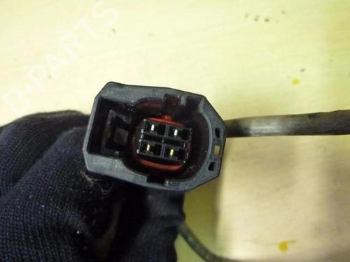 Electronic sensor LEXUS IS II (_E2_) 220d (ALE20) | BP37544034M84 - Image 2