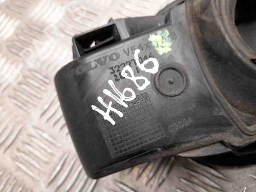 Fuel flap VOLVO V90 II Estate (235) T5 | BP28948487C131