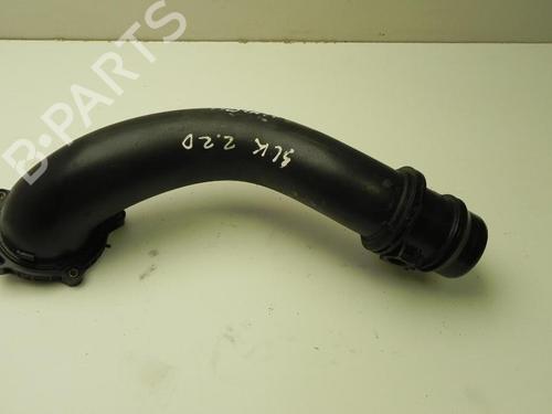 Used Pipe MERCEDES-BENZ SLK (R172) 250 CDI / d (172.403) (204 hp) 28941306