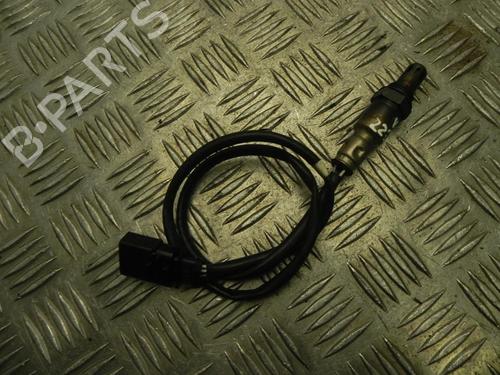 Used Electronic sensor Electronic sensor 37544026 37544026
