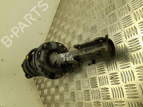 Other KIA CEED Sportswagon (CD) 1.6 GDI Hybrid | BP37554386O1 - Image 5