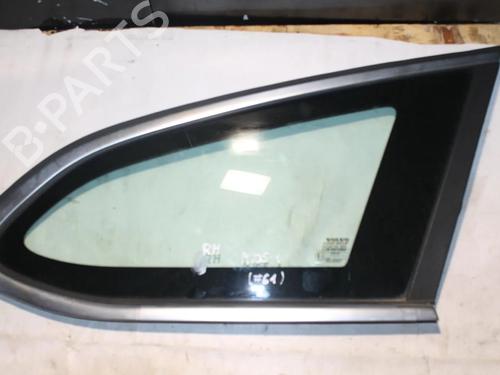 Bagrude Bagrude VOLVO V60 I (155) 1.6 DRIVe (114 hp) 28911701 28911701