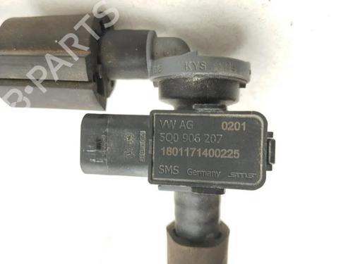 Pipe PORSCHE PANAMERA (971) 3.0 4 (97ABA1, 97BBA1) | BP28946979M125 