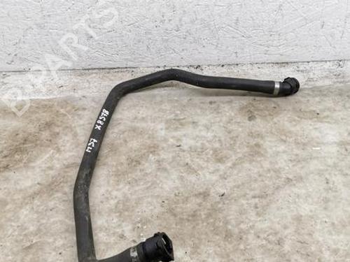 Used Pipe BMW X3 (F25) xDrive 20 d (184 hp) 28916612