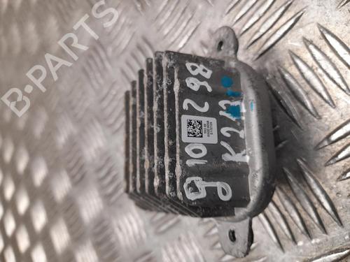 Lights ECU AUDI E-TRON Sportback (GEA) 55 quattro | BP37573838M55 - Image 3