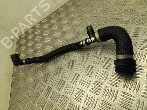 Pipe OPEL GRANDLAND (OV64) EV | BP37568790M125 - Image 3