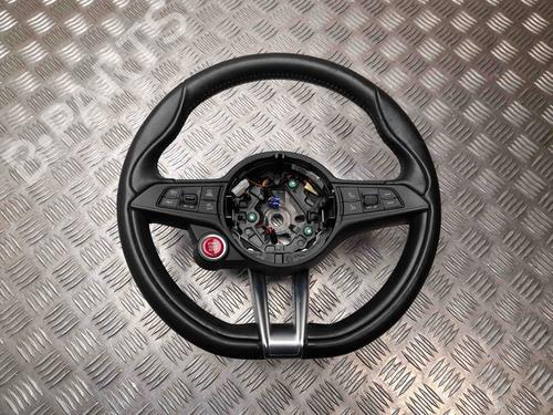 Rat ALFA ROMEO STELVIO (949_) 2.9 Q4 (949.AXH2A) (519 hp) 28926638