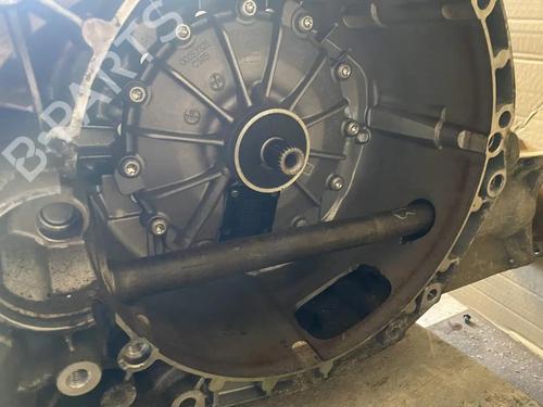 Gearbox AUDI Q5 (FYB, FYG) 2.0 TFSI quattro | BP31626098M3  - Image 11
