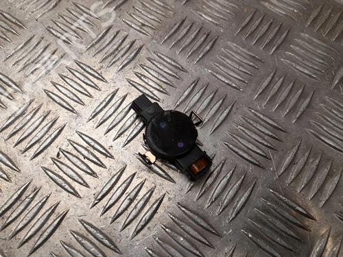 Elektronisk sensor VW ID.3 (E11, E12) Pro (145 hp) 28926279