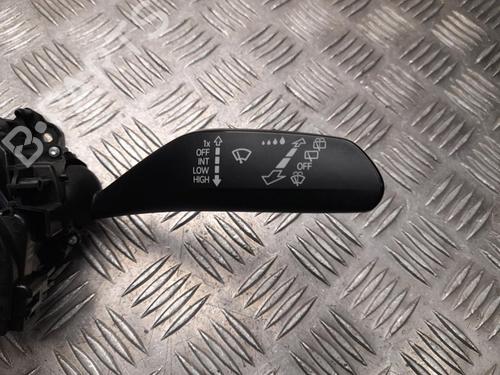 Steering column stalk VW ID.4 (E21) Performance | BP37557940I23 - Image 2