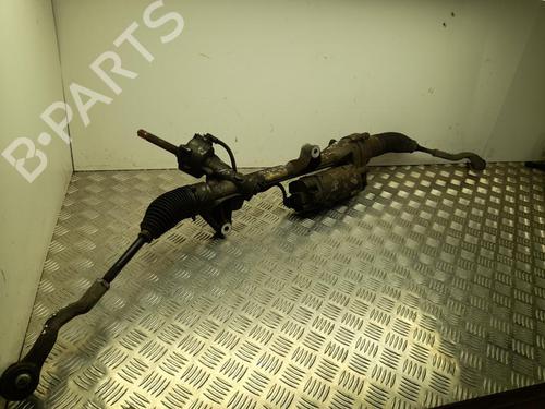 steering-rack-mercedes-benz-vito-van-w447-2014-37550411 main image
