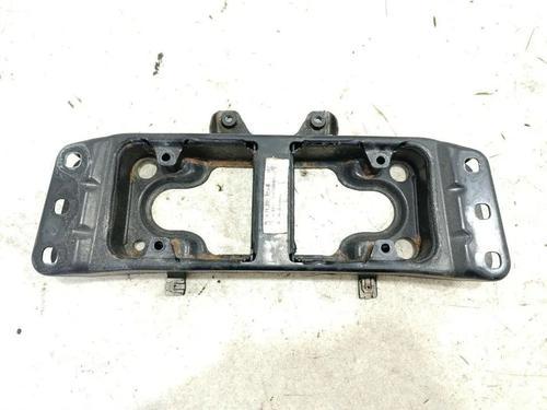 Used Gearbox mount Gearbox mount PORSCHE PANAMERA (971) 3.0 4 (97ABA1, 97BBA1) (330 hp) 29373579 29373579