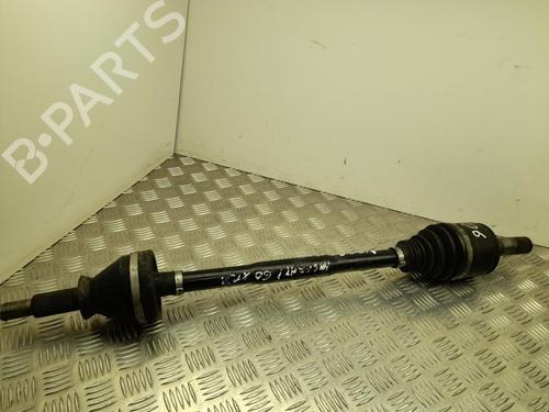 Used Driveshaft Driveshaft 37549499 37549499