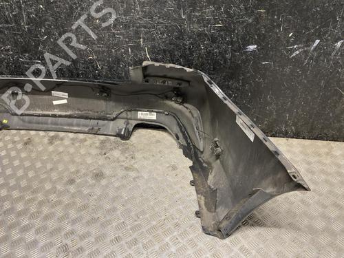 Other BMW 3 (G20, G80, G28) M 340 i xDrive | BP37572986O1 - Image 7
