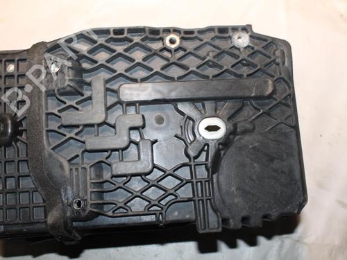 Used Support VOLVO XC90 I (275) D5 AWD (200 hp) 28935562