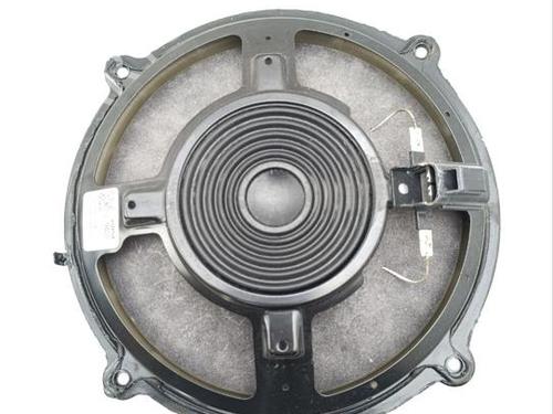 Speaker CHEVROLET CORVETTE (C8) 6.2 | BP39938652E2 - Image 3