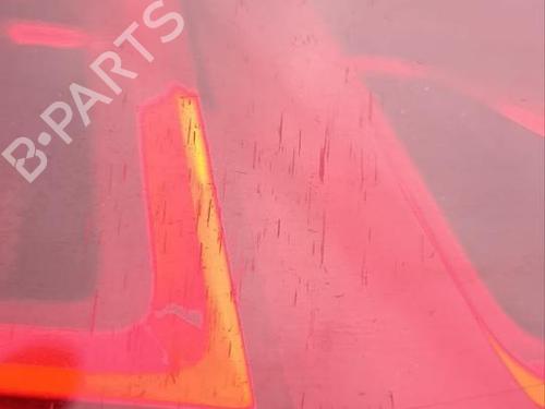 Left taillight AUDI Q7 (4MB, 4MG, 4MQ) 3.0 TFSI quattro | BP39938603C34 - Image 3