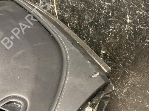 Dashboard MERCEDES-BENZ C-CLASS (W206) C 200 (206.042) | BP37571805C46 - Image 5