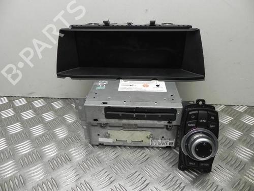 Used Radio Radio 37579325 37579325