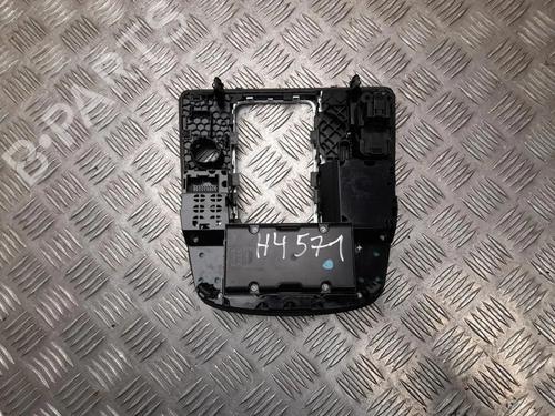 Switch AUDI A7 Sportback (4GA, 4GF) S7 quattro | BP31295797I30 - Image 4
