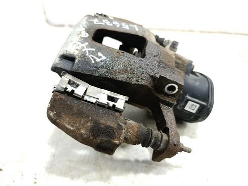 Left rear brake caliper FORD USA EXPEDITION (U553) 3.5 Ti-VCT EcoBoost | BP38997007M107 - Image 3
