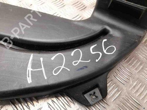 Pipe MERCEDES-BENZ EQE (V295) EQE 350 (295.125) | BP28915252M125 - Image 3