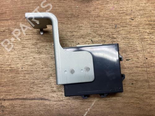 Control unit MAZDA CX-5 (KF) 2.0 SKYACTIV-G | BP40027297M11 - Image 3