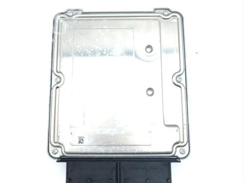 Engine control unit (ECU) BENTLEY BENTAYGA (4V1) 6.0 | BP38997196M57 - Image 2