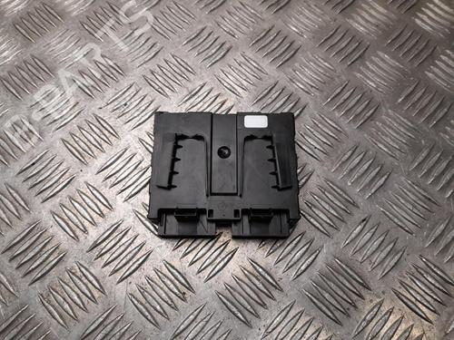 Control unit BMW 3 (G20, G80, G28) 330 e Plug-in-Hybrid | BP37553272M11 - Image 3