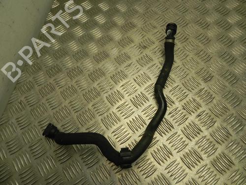 Pipe BMW 5 Touring (F11) 530 d | BP37543824M125 - Image 2