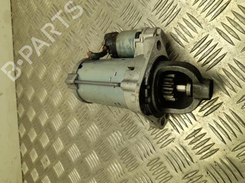 startmotor-hyundai-tucson-nx4e-nx4a-2020-37553081 main image