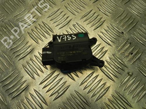 Used Electronic module VW GOLF V (1K1) 1.4 TSI (170 hp) 28911918