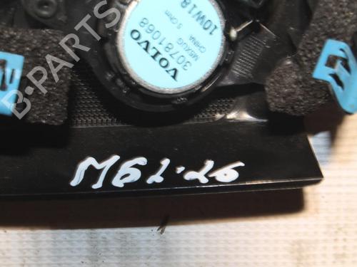 Electronic module VOLVO XC60 I SUV (156) D5 AWD | BP38964706M83 - Image 4