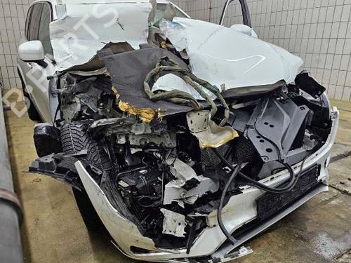 Gearknop VOLVO XC90 II (256) D5 AWD | BP37574342I34 - Image 7