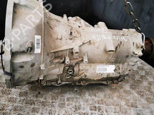Gearbox DODGE CHARGER 3.6 | BP37542336M3 - Image 2