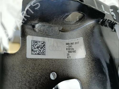 Other BENTLEY BENTAYGA (4V1) 6.0 | BP33847865O1  - Image 8