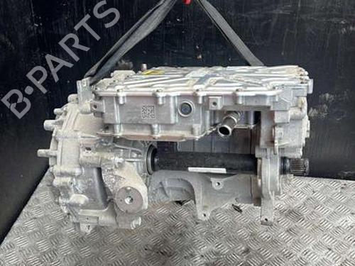 Engine VOLVO EX30 (416) Electric | BP39083922M1  - Image 5