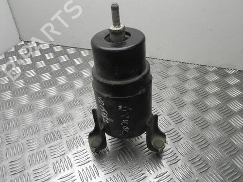 Used Other LEXUS RX (_U3_) 400h (MHU38_) (211 hp) 28938057