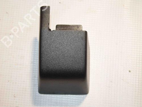 Used Other Other VOLVO S60 II (134) D3 (150 hp) 28945626 28945626