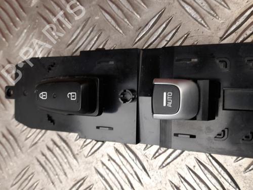 Switch KIA OPTIMA Sportswagon (JF) 1.7 CRDi | BP37547336I30 - Image 2