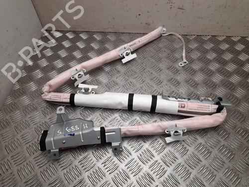 Other NISSAN LEAF (ZE1) Electric | BP37567231O1 - Image 2