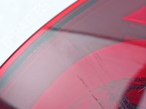 Right taillight MERCEDES-BENZ GLE (V167) GLE 350 4-matic (167.149) | BP39002007C35 - Image 7