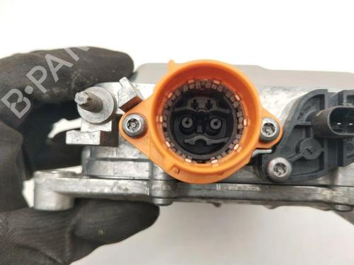 Water radiator BMW i4 (G26) eDrive35 | BP28914998M31 - Image 3