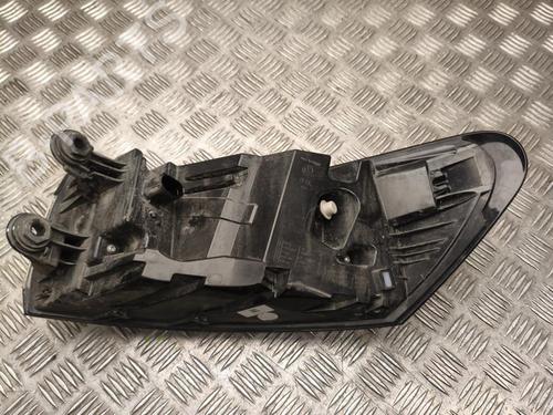 Left taillight VW ID.4 (E21) Performance | BP40051142C34 - Image 8