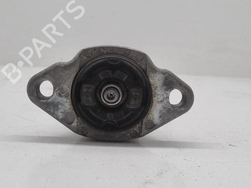 Right rear shock absorber MERCEDES-BENZ GLC (X253) 350 d 4-matic (253.925) | BP30440246M19 