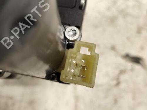 Steering column BMW 7 (G11, G12) 750 i, Li xDrive | BP28927521M21 