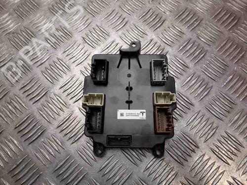 Module électronique TESLA MODEL X (5YJX) P90D AWD (772 hp) 28925495
