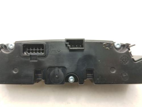 Switch PORSCHE PANAMERA (971) 3.0 4 (97ABA1, 97BBA1) | BP38995221I30 - Image 7
